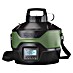 Stocker Geyser Repelente de mosquitos Nebulizador 