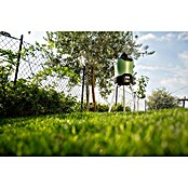 Stocker Geyser Repelente de mosquitos Nebulizador (12 l, 1 batería) | BAUHAUS