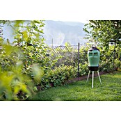 Stocker Geyser Repelente de mosquitos Nebulizador (25 l, Sin batería) | BAUHAUS