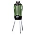 Stocker Geyser Repelente de mosquitos Nebulizador 