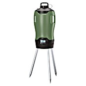 Stocker Geyser Repelente de mosquitos Nebulizador (25 l, Sin batería) | BAUHAUS