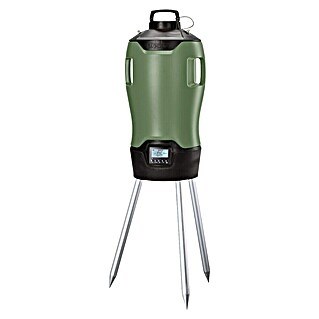Stocker Geyser Repelente de mosquitos Nebulizador (25 l, Sin batería)