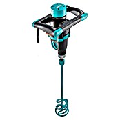 Collomix Mixbro Rührwerk M150 (Mischvolumen: 70 l, Gangzahl: 2 Stk.) | BAUHAUS