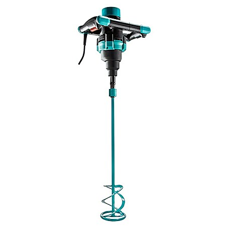 Collomix Mixbro Rührwerk M130 (Mischvolumen: 50 l, Gangzahl: 1 Stk.)