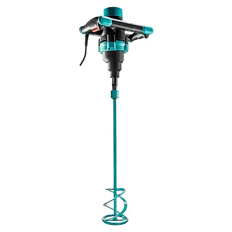 Collomix Mixbro Rührwerk M130