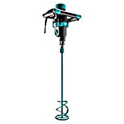 Collomix Mixbro Mixer M150 (Mengvolume: 70 l, Aantal versnellingen: 2 st.) | BAUHAUS