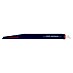 Bosch Expert Reciprozaagblad S 1256 XHM 