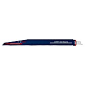 Bosch Expert Reciprozaagblad S 1256 XHM (S-schacht, Werklengte: 250 mm) | BAUHAUS