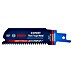 Bosch Expert Reciprozaagblad S 555 CHC 
