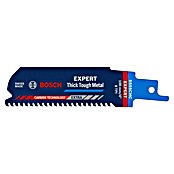 Bosch Expert Reciprozaagblad S 555 CHC (Werklengte: 50 mm, S-schacht) | BAUHAUS