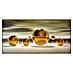Bild Golden Bowl II 