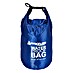 Navyline Drybag 