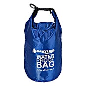 Navyline Drybag (5 l, Blau)