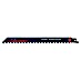 Bosch Expert Reciprozaagblad S 1141 HM 