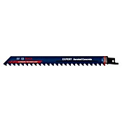 Bosch Expert Reciprozaagblad S 1141 HM (S-schacht, Werklengte: 175 mm) | BAUHAUS