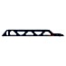 Bosch Expert Reciprozaagblad S 2243 HM 