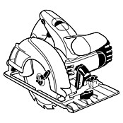 Bosch Expert Cirkelzaagblad for Fiber Cement (165 mm, 4 st.) | BAUHAUS