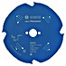 Bosch Expert Cirkelzaagblad for Fiber Cement 