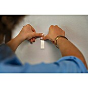 Tesa Zelfklevende strip POWERSTRIPS CLICK 4X2 L (4 st., b x l: 20 x 85 mm) | BAUHAUS