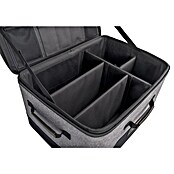 Petromax Transportbox Catago (L x B x H: 50 x 38 x 28 cm, Textil) | BAUHAUS