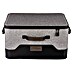 Petromax Transportbox Catago 