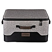 Petromax Transportbox Catago (L x B x H: 50 x 38 x 28 cm, Textil) | BAUHAUS