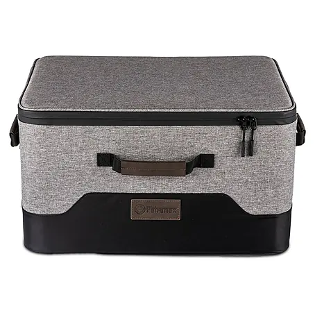 Petromax  Transportbox Catago