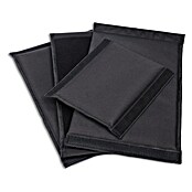 Petromax Transportbox Catago (L x B x H: 50 x 38 x 28 cm, Textil) | BAUHAUS