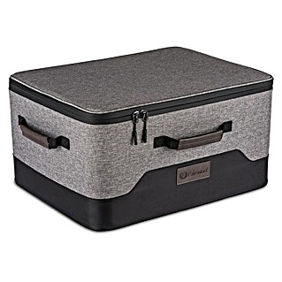 Petromax Transportín Catago (L x An x Al: 50 x 38 x 28 cm, Textil)