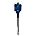 Bosch Expert Speedboor Self Cut Speed 