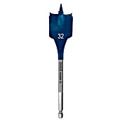 Bosch Expert Speedboor Self Cut Speed (Diameter schacht: 0,25 