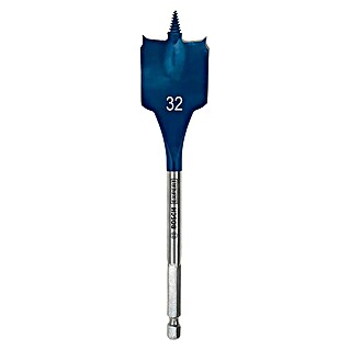 Bosch Expert Speedboor Self Cut Speed (Diameter schacht: 0,25 