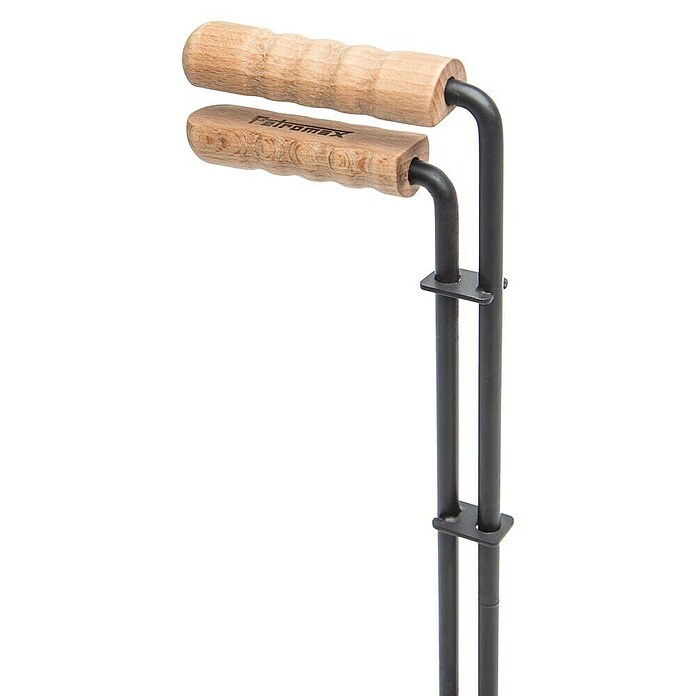 Petromax Deckelheber (Länge: 35 cm, Material: Stahl) | BAUHAUS
