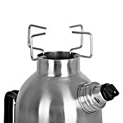 Petromax Wasserkocher Feuerkanne (0,75 l, Edelstahl) | BAUHAUS