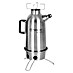 Petromax Wasserkocher Feuerkanne 