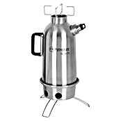 Petromax Wasserkocher Feuerkanne (0,75 l, Edelstahl) | BAUHAUS
