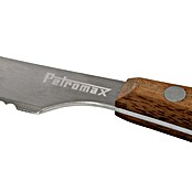 Petromax Grillbesteck (Edelstahl, 5 -tlg.) | BAUHAUS