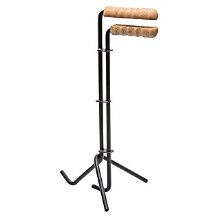 Petromax Deckelheber (Länge: 35 cm, Material: Stahl)