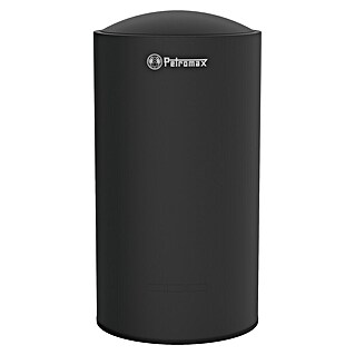 Petromax Abdeckhaube für Pyron (Passend für: Petromax Feuertonne Pyron)