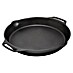 Petromax Grillpfanne FP35H 