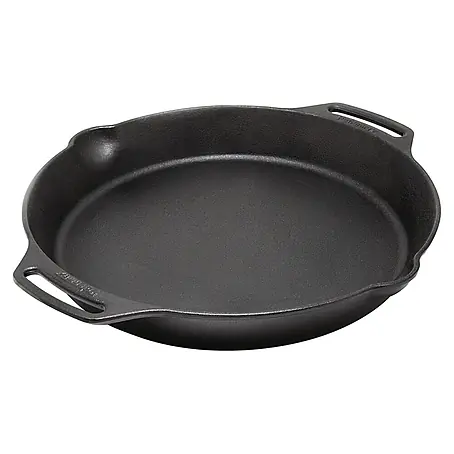 Petromax  Grillpfanne