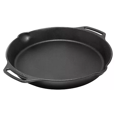 Petromax  Grillpfanne