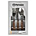 Petromax Grillbesteck 