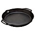 Petromax Plancha 