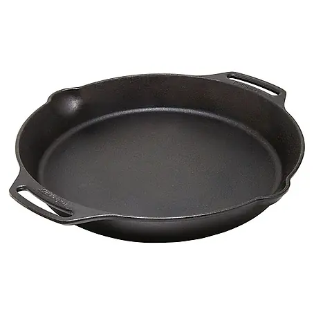 Petromax  Plancha
