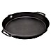 Petromax Grillpfanne FP40H 