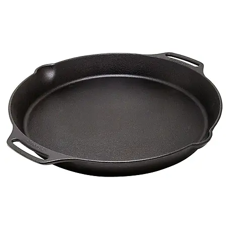 Petromax  Grillpfanne