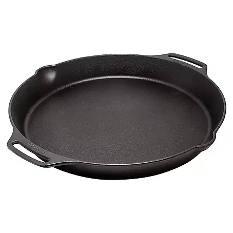 Petromax  Grillpfanne