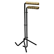 Petromax Deckelheber (Länge: 35 cm, Material: Stahl) | BAUHAUS