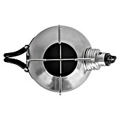 Petromax Wasserkocher Feuerkanne (1,5 l, Edelstahl) | BAUHAUS